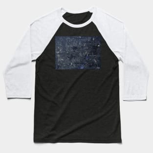 Greece #1 Baseball T-Shirt